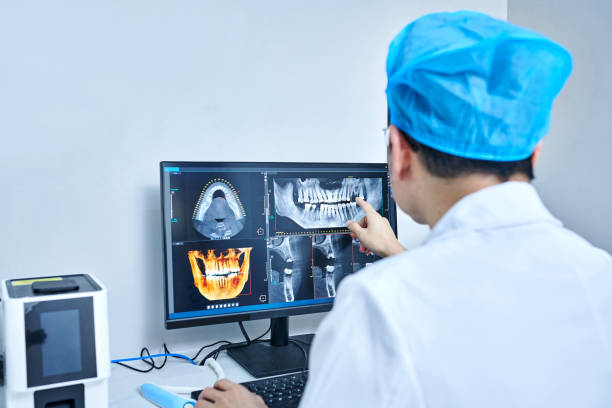 Best After-Hours Dental Trauma Care in Logan Elm Village, OH