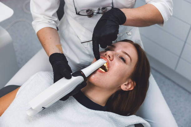 Best Emergency Tooth Extraction in Logan Elm Village, OH